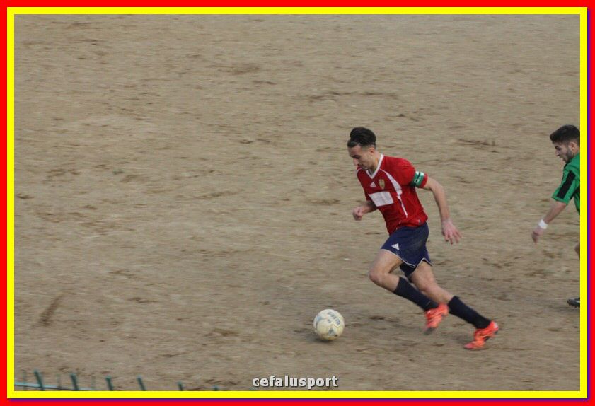160305 Partinico 116_tn.jpg